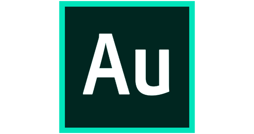 Adobe Audition