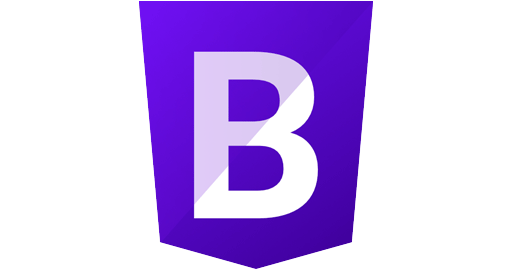 Bootstrap