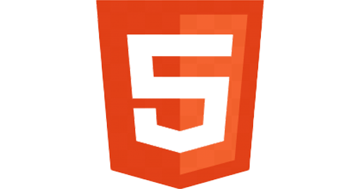 HTML5