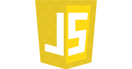 Javascript