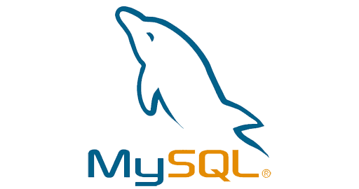 MySQL