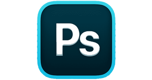 Adobe Photoshop