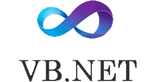 VB.net